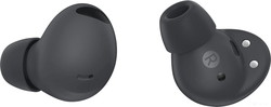 Наушники Samsung Galaxy Buds 2 Pro (графитовый) - фото2