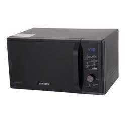 Микроволновая печь Samsung MG23K3515AK - фото2