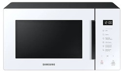 Микроволновая печь Samsung MG23T5018AW - фото