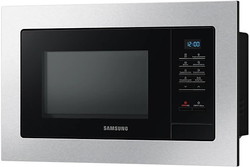 Микроволновая печь Samsung MS20A7013AT - фото