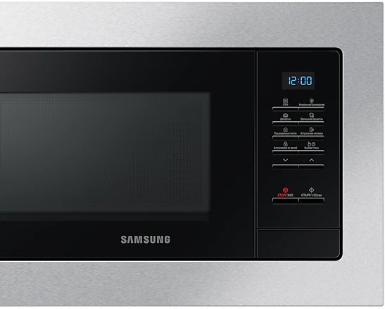 Микроволновая печь Samsung MS20A7013AT