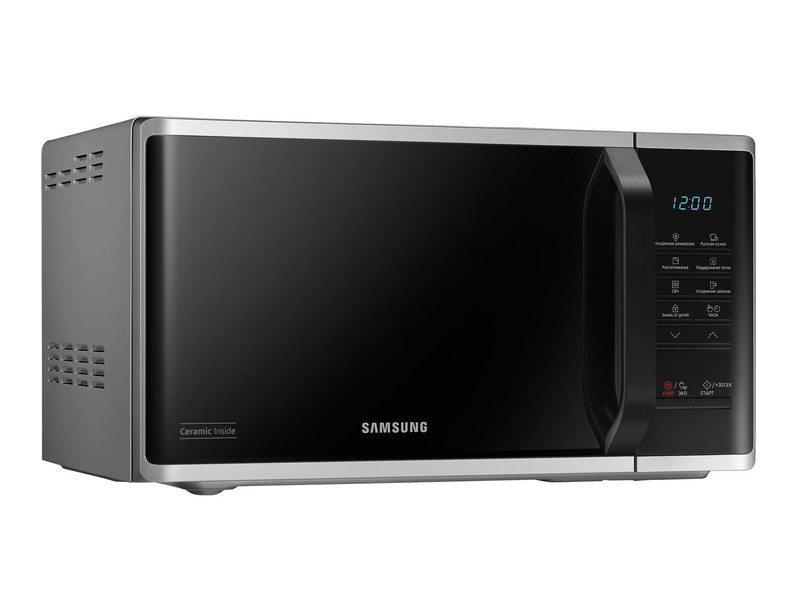 Микроволновая печь Samsung MS23K3513AS