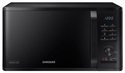 Микроволновая печь Samsung MS23K3515AK - фото