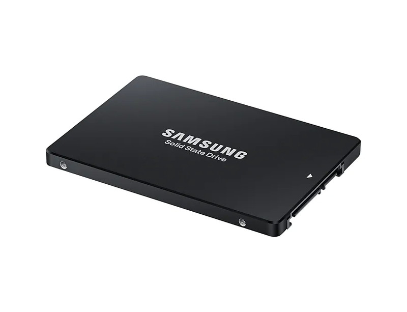 Жесткий диск Samsung MZ-7LM3T8NE