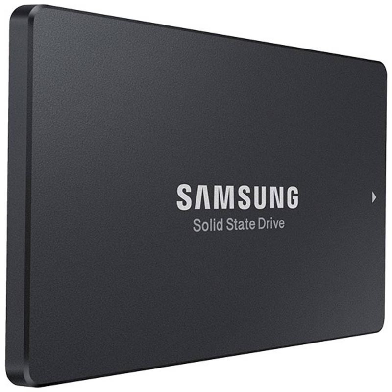 Жесткий диск Samsung MZ7KH3T8HALS-00005