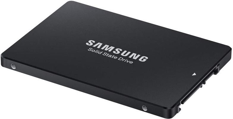 Жесткий диск Samsung MZ7KH3T8HALS-00005