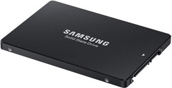 Жесткий диск Samsung MZ7KH3T8HALS-00005 - фото2