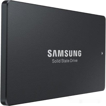 SSD Samsung PM883 960GB MZ7LH960HAJR