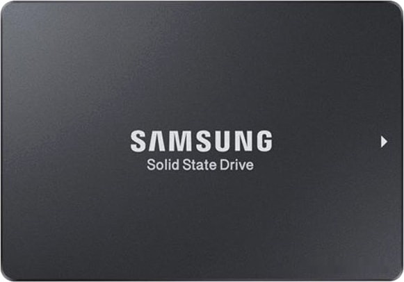 SSD Samsung PM893 7.68TB MZ7L37T6HBLA-00A07