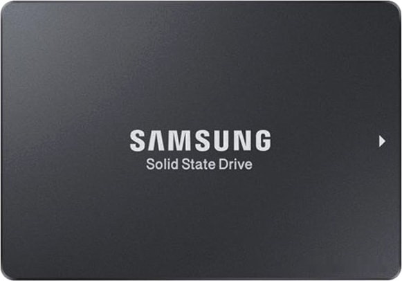 SSD Samsung PM897 1.92TB MZ7L31T9HBNA-00A07