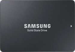 SSD Samsung PM897 1.92TB MZ7L31T9HBNA-00A07 - фото