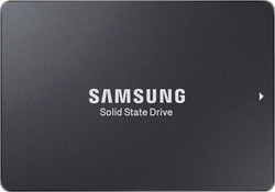 SSD Samsung PM897 960GB MZ7L3960HBLT-00A07 - фото