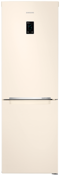 Холодильник Samsung RB30A32N0EL/WT - фото