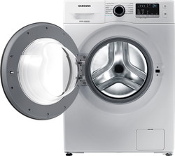 Стиральная машина Samsung WW60J32G0PSOLD - фото2