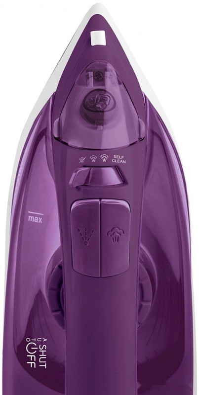 Утюг Scarlett SC-SI30K51