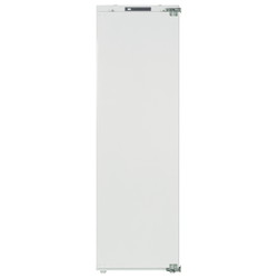 Встраиваемый холодильник Schaub Lorenz SL SE310WE - фото