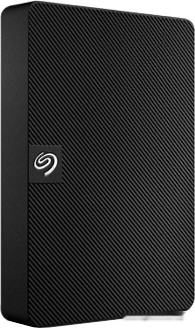 Внешний накопитель Seagate Expansion STKM2000400 2TB