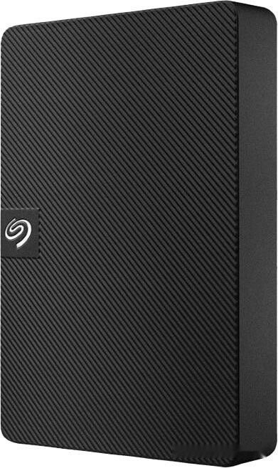 Внешний накопитель Seagate Expansion STKM2000400 2TB