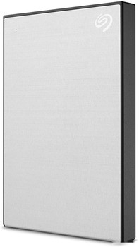 Внешний накопитель Seagate One Touch STKB1000401 1TB - фото2