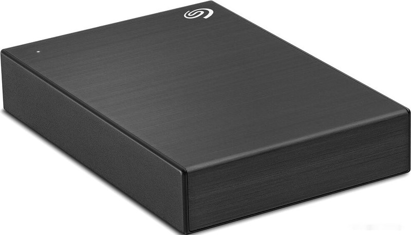 Внешний накопитель Seagate One Touch STKC5000400 5TB