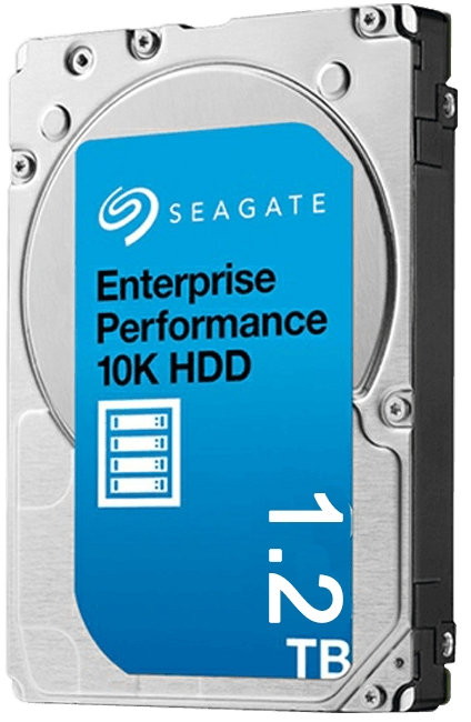 Жесткий диск Seagate ST1200MM0009 1200Gb