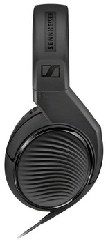 Наушники Sennheiser HD 200 Pro - фото2