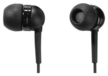 Наушники Sennheiser IE 4