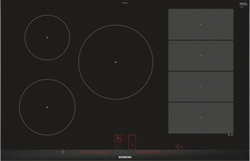 Варочная панель Siemens EX875LVC1E - фото