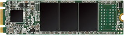 SSD Silicon Power A55 512GB SP512GBSS3A55M28 - фото