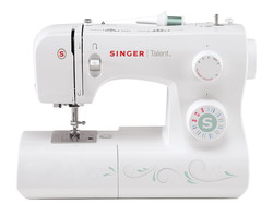 Швейная машина Singer Talent 3321 - фото
