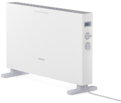 Конвектор SmartMi Convector Heater 1S - фото2