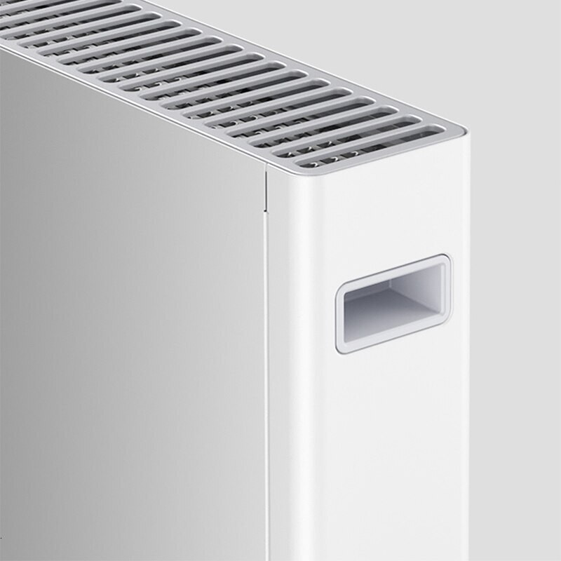 Конвектор SmartMi Convector Heater 1S