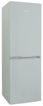 Холодильник Snaige RF53SM-S5MP2F - фото
