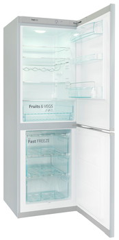 Холодильник Snaige RF53SM-S5MP2F - фото2