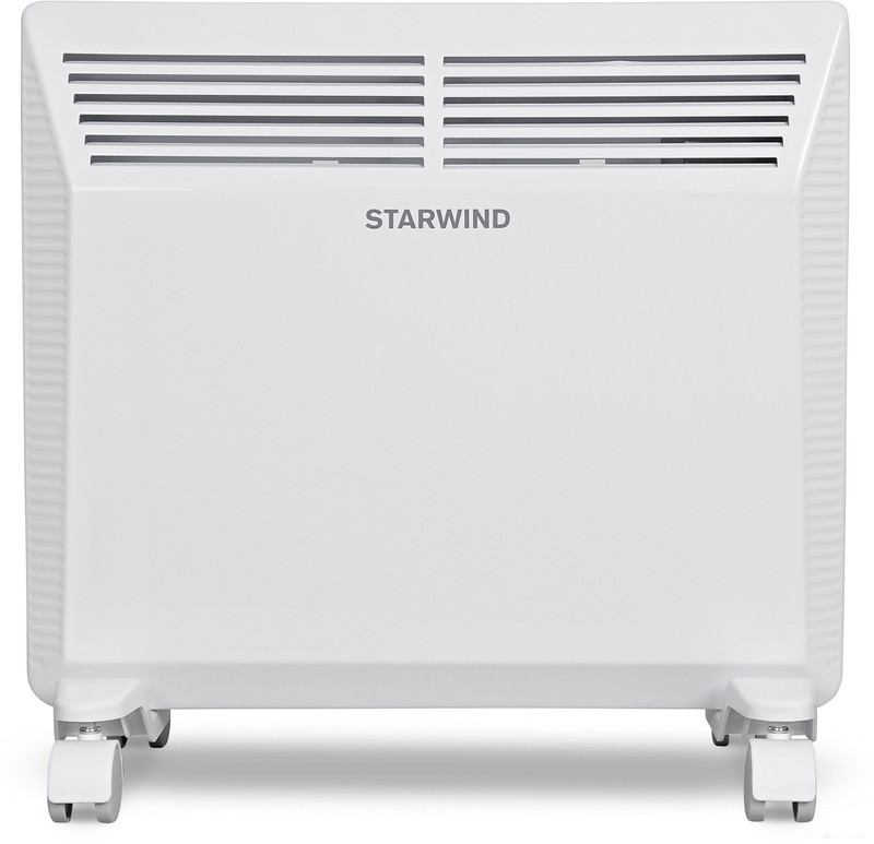 Конвектор StarWind SHV5210