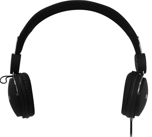 Наушники Sven AP-320M (Black)