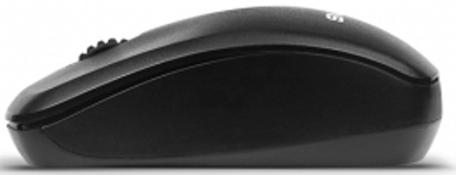 Клавиатура + мышь Sven Comfort 3300 Wireless Black USB