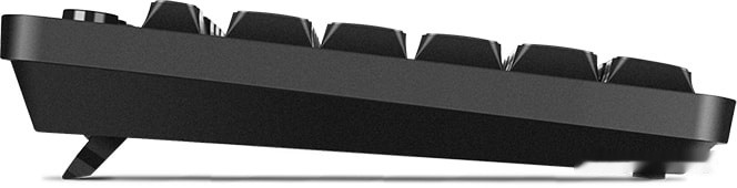 Клавиатура Sven KB-C3060