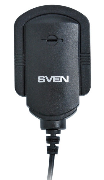 Конденсаторный микрофон Sven MK-150