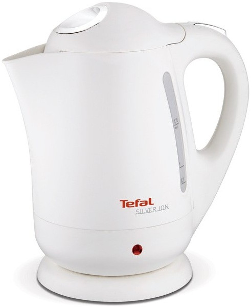 Электрический чайник Tefal BF925132