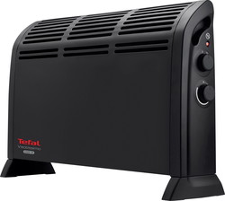 Конвектор Tefal CQ3030 - фото