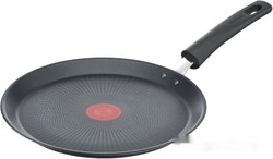 Блинная сковорода Tefal Easy Chef G2703872 - фото