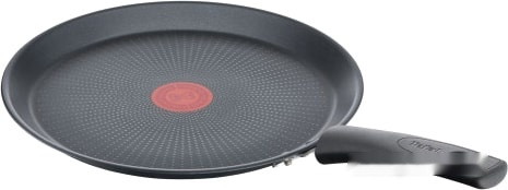 Блинная сковорода Tefal Easy Chef G2703872