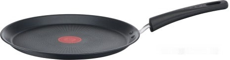 Блинная сковорода Tefal Easy Chef G2703872