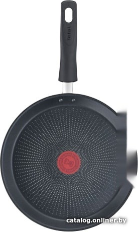 Блинная сковорода Tefal Easy Chef G2703872