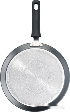 Блинная сковорода Tefal Easy Chef G2703872