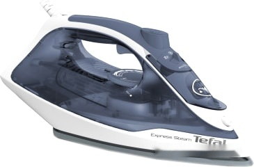 Утюг Tefal FV2837E0