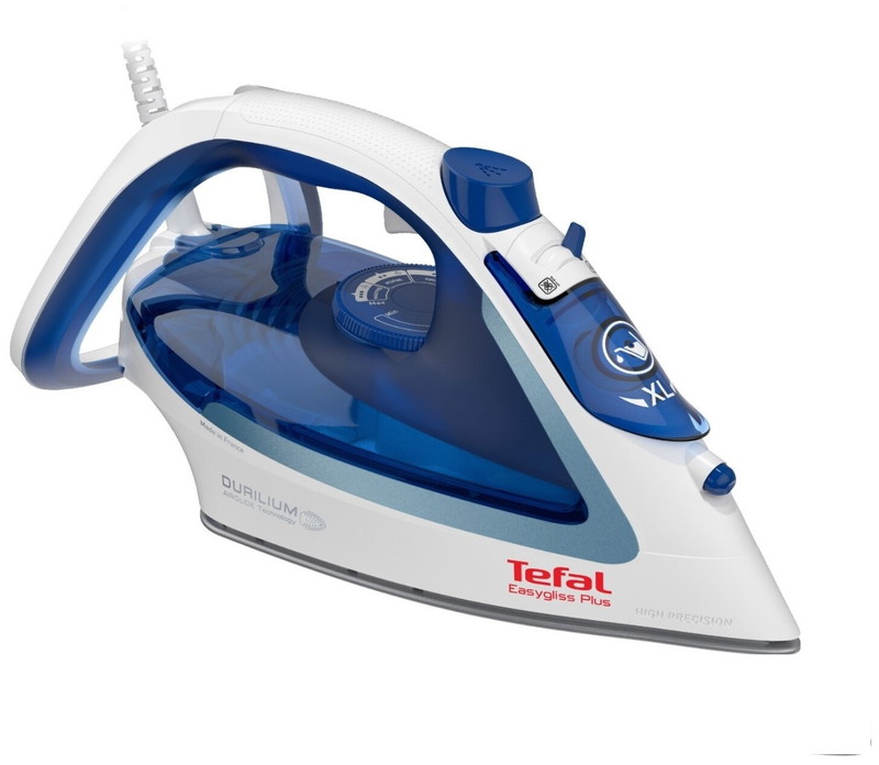 Утюг Tefal FV5771E0