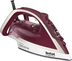 Утюг Tefal FV6810E0 - фото