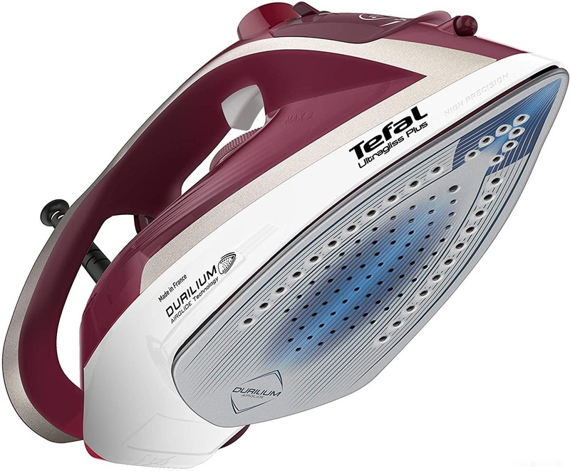 Утюг Tefal FV6810E0